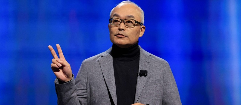 Глава Sony не беспокоится о дефиците памяти и росте цен на консоли, потому что планирует выжимать деньги из уже существующей базы игроков