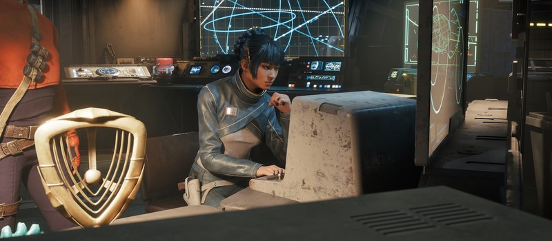 80% разработчиков Star Wars Zero Company сидят без денег, пока студия празднует успех стратегии