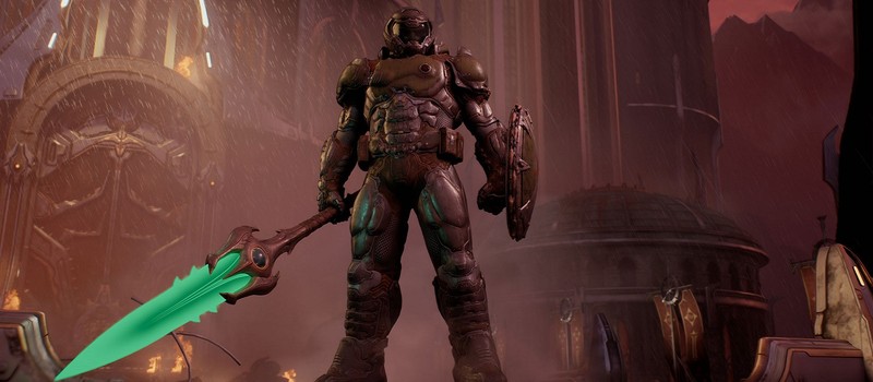 Сотрудники id Software трудились по 80 часов в неделю над дополнением DOOM: The Dark Ages – Revelations, а за день до релиза их сократили
