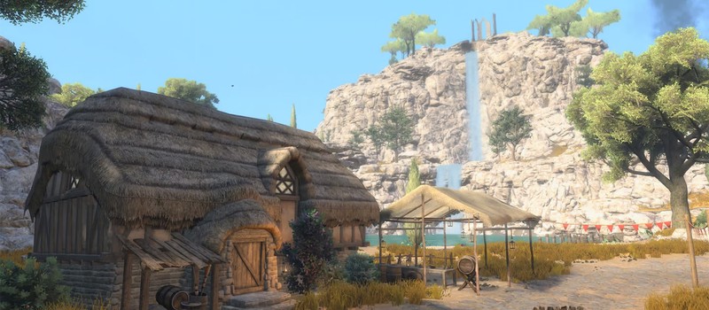 Создатели Skyblivion не будут проводить внезапный релиз, чтобы успеть привлечь внимание геймеров