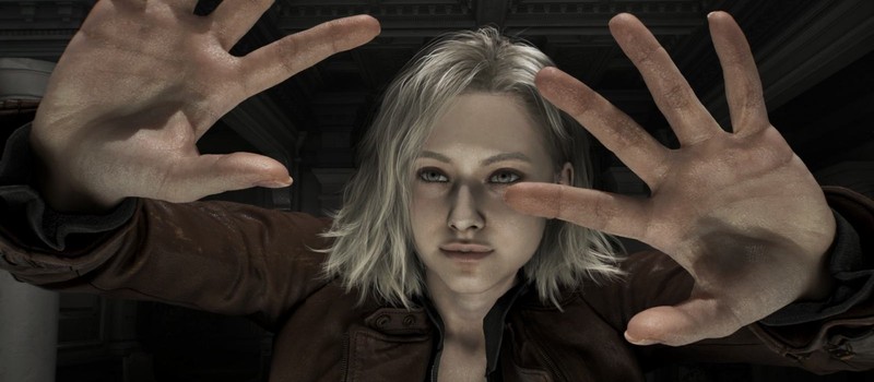 Хидеки Камия предложил Capcom добавить настраиваемый уровень ужаса в Resident Evil