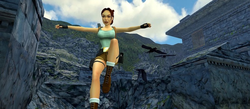 На съёмках сериала Tomb Raider с Софи Тёрнер много раз нарушали правила безопасности Британии