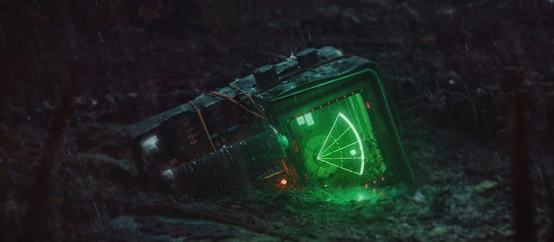 Впечатления после 30 минут в Alien Isolation 2 – сиквел пугает сильнее оригинала