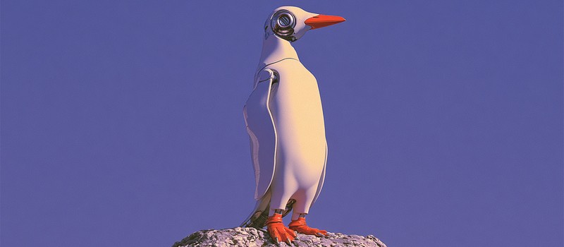 Ядро Linux приближается к 2000 уязвимостей на релиз – мейнтейнеры не справляются с потоком CVE от ИИ