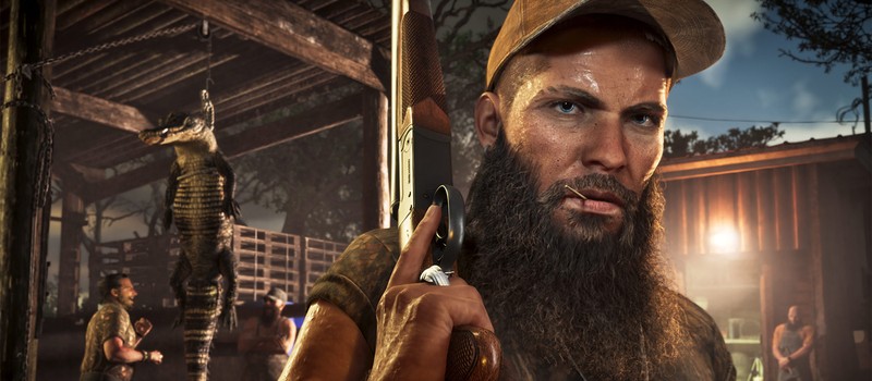 Фанаты GTA 6 замеряли уровень кислорода у офиса Rockstar – и в студии это подтвердили