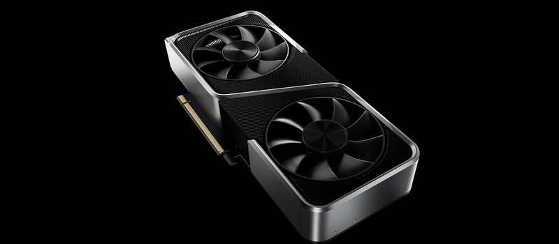 Nvidia RTX 3060 остаётся самой популярной видеокартой в Steam – рост цен мешает геймерам обновляться