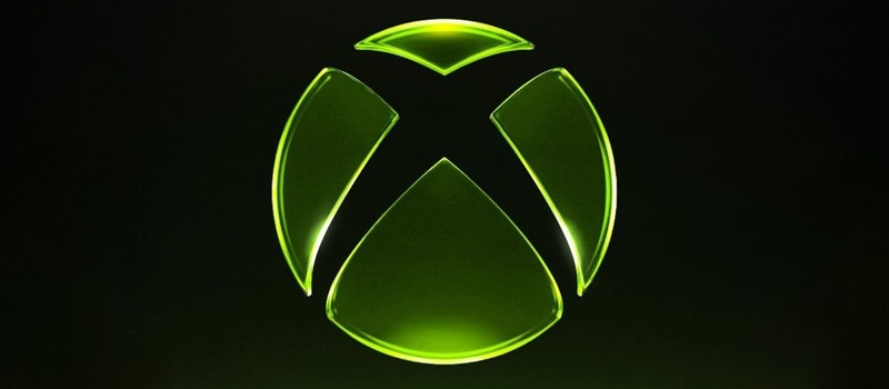 Microsoft ограничит облачный гейминг Xbox 5–15 часами в месяц, а лишние часы придётся докупать