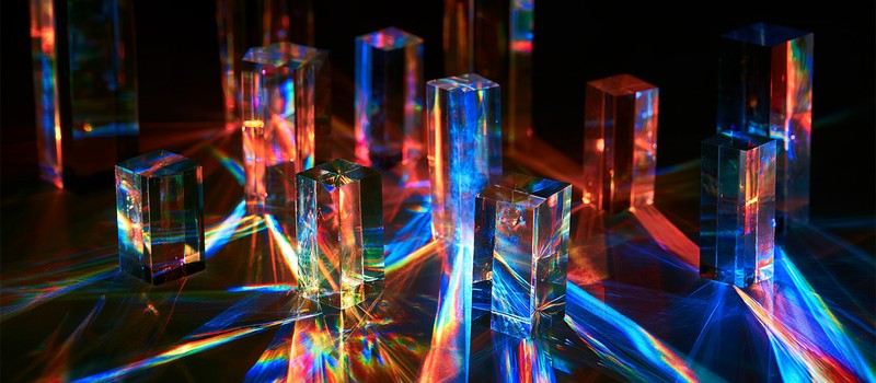 GPT-6 Astra набрала 100 процентов на ExploitBench, а Грег Брокман объявил о начале эры AGI