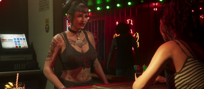 Rockstar показала GTA 6 инфлюенсерам – всплыли десятки деталей геймплея, физики и открытого мира