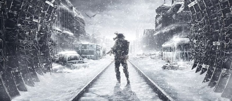 Saber Latam лишилась мультиплеерной игры по франшизе Metro – её будущее неизвестно