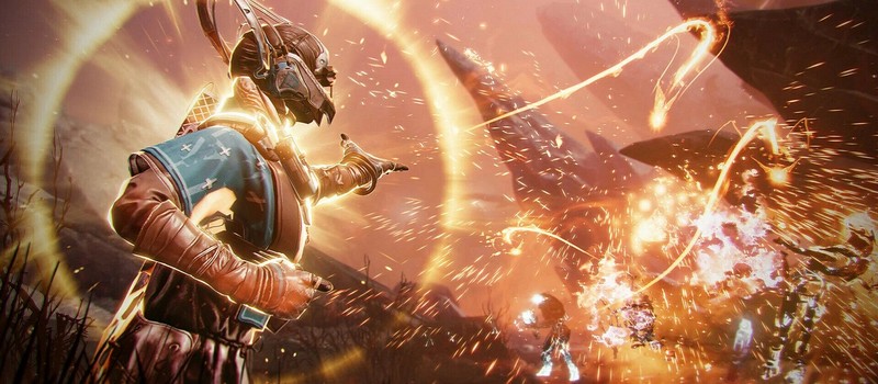 Bungie сдаёт в аренду почти весь свой офис в Бельвью после массовых сокращений