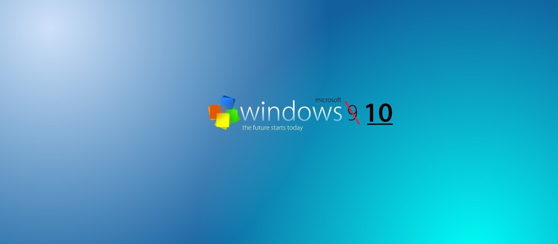 Пользователи с Windows 7 и 8 смогут обновиться до Windows 10
