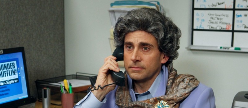 Глава ВТБ назвал удалённую работу стрёмом на фоне тренда на возвращение в офис