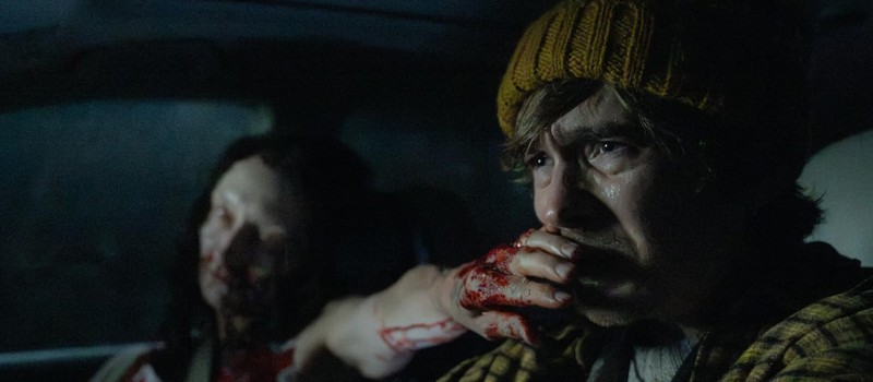 Спор о фильме Resident Evil и седьмой части серии свёлся к одному вопросу – можно ли переписывать формулу серии