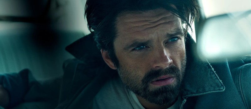 Себастиан Стэн предложил Кевину Файги сольный фильм о Баки в духе Sicario