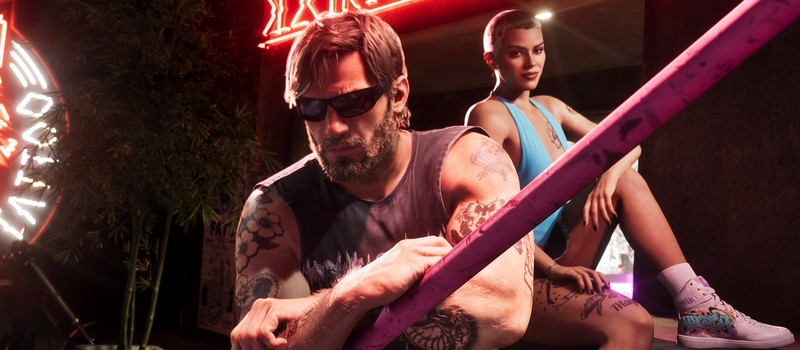 В Rockstar опасались, что один герой в Red Dead Redemption 2 наскучит фанатам GTA 5 – а в итоге обе игры сильно повлияли на создание Джейсона и Лусии в GTA 6