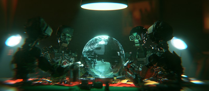 Спустя несколько недель OpenAI признала инцидент с ИИ-агентами, захватившими немецкую вики-страницу