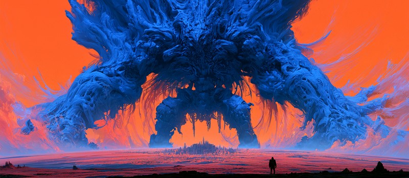 27-летний исследователь Anthropic и OpenAI уволился и заявил, что разработчики ИИ на самом деле боятся гибели человечества