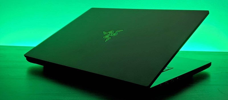 Три недели Cyberpunk 2077 по ночам – как младший брат додумался угнать мощный ПК через Steam Remote Play