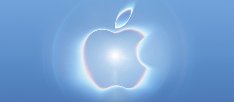 Презентация Apple стартует в 20:00 МСК – складной iPhone может получить имя Duo и стартовать с цены $2000