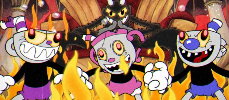 Энтузиаст потратил 700 долларов на токены, но ChatGPT-6 Astra не смогла пройти в Cuphead даже обучение