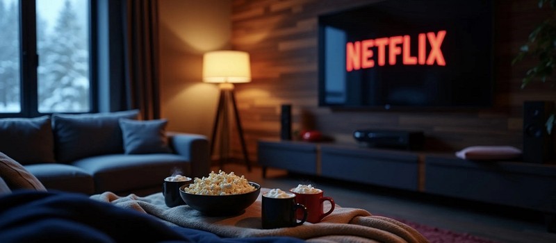 Флорида подала в суд на Netflix из-за слежки за несовершеннолетними пользователями ради рекламы
