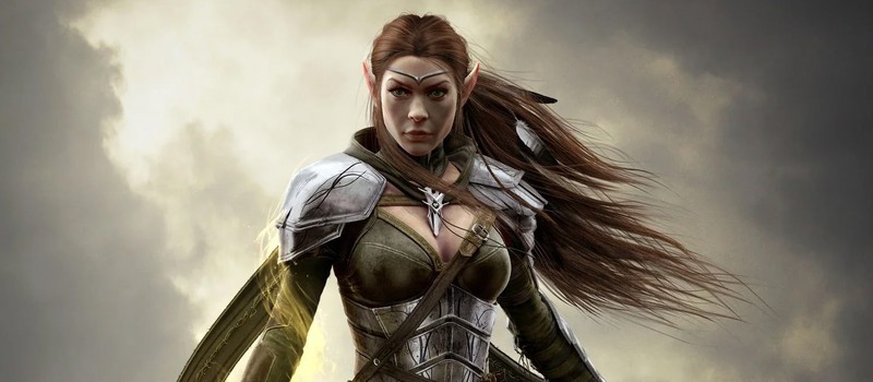 Игроки недовольны тем, как Bethesda занимается своей любимой франшизой The Elder Scrolls – коллаборация с Ikea вместо дополнений и новой игры