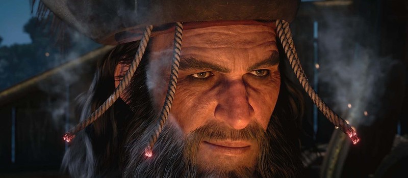 Ubisoft убирает обязательную привязку лаунчера из игр в Steam и начинает с Prince of Persia
