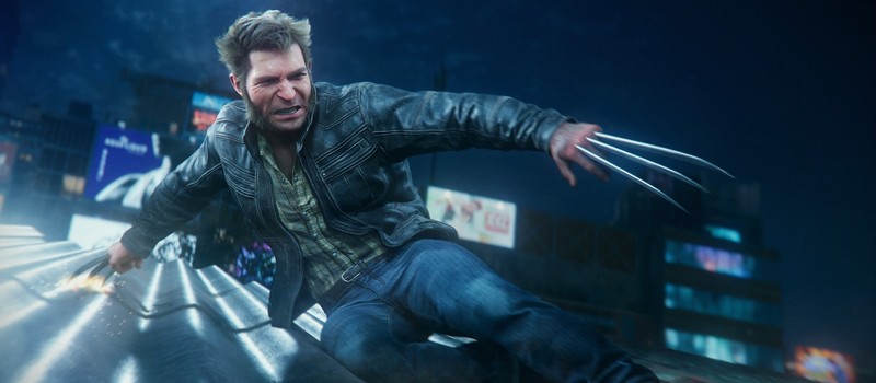 Нарративный директор Insomniac объяснил странную близость Логана и Саблезубого в Marvel's Wolverine