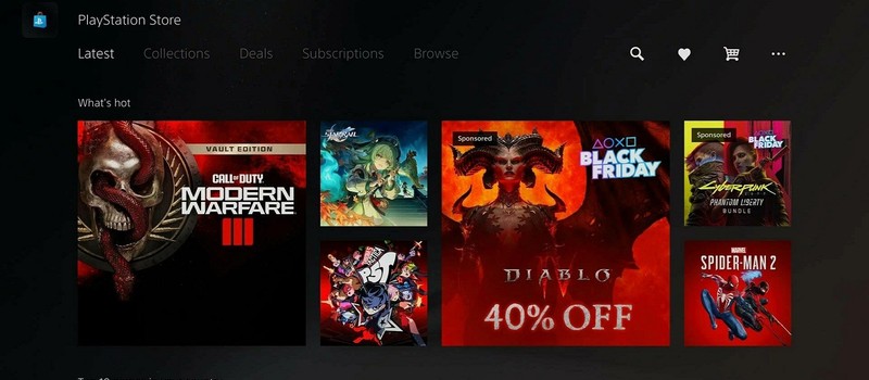 После утверждений PlayStation о том, что "игры не принадлежат покупателям", разочарованные фанаты составили список из 34 примеров, где Sony заявляла обратное