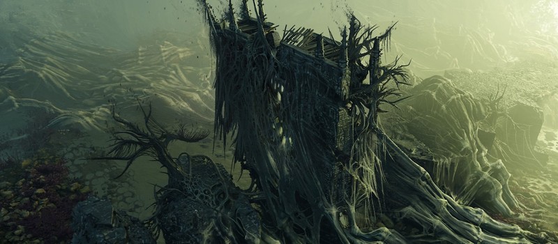 Diablo 5 откажется от городов и вернёт процедурные подземелья