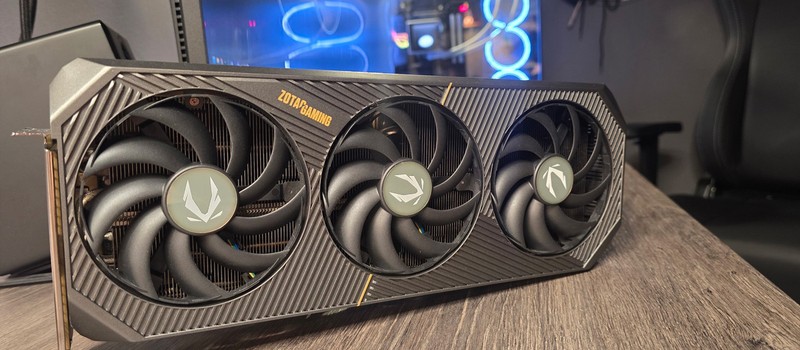 ИИ-компании скупают RTX 5090 целыми паллетами для дата-центров и геймеры остаются без видеокарт