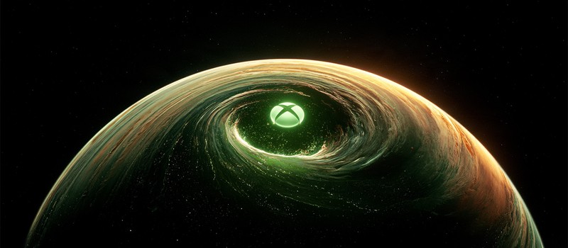 Глава Xbox ставит на прозрачность – Тодд Говард оценил манеру Аши Шармы