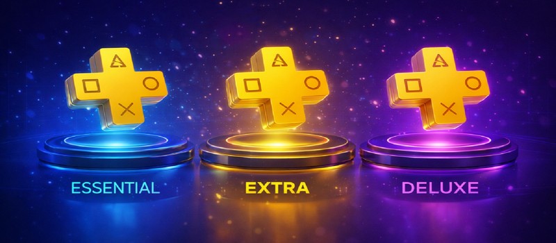 Западные геймеры всё чаще отменяют подписки PlayStation Plus и Xbox Game Pass из-за слишком высоких цен
