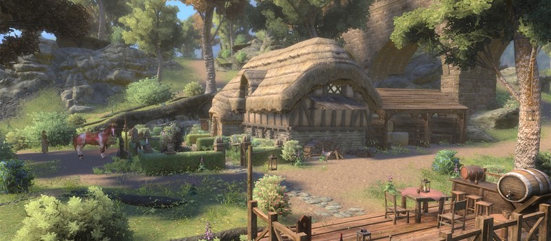 Релиз Skyblivion становится ближе – создатели мода набирают волонтёров для финального рывка