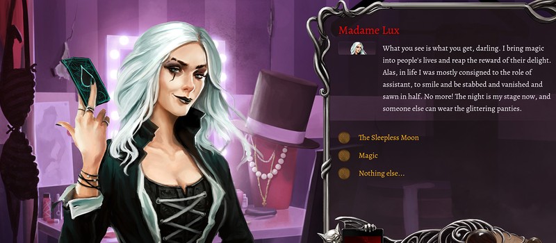 Valve отменила ошибочный взрослый рейтинг Nighthawks – вишлисты игры выросли почти вдвое