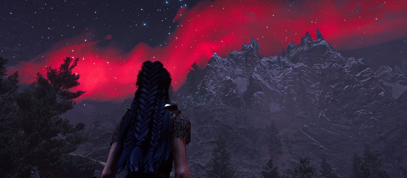 Игрок в Skyrim поделился скриншотом с Довакином, который подцепил кучу болезней из реального мира – в том числе ковид и хентай-вирус
