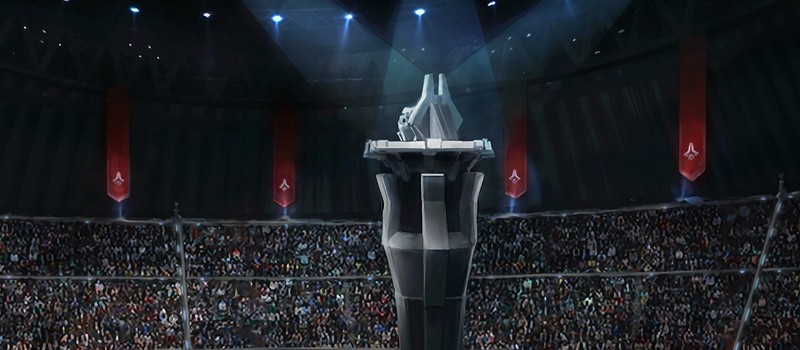 Фанат Stellaris с иронией отметил, что голосования в Галактическом Совете чаще всего превращаются в выбор без выбора, и назвал это "американским опытом"