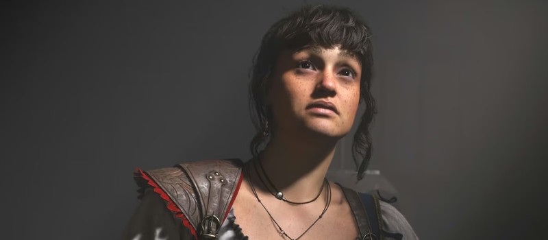 Команда Fable избежала сокращений в Xbox благодаря почти 11 годам разработки