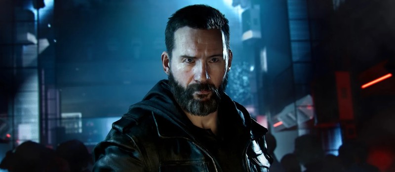 Call of Duty: Modern Warfare 4 назвали "эпичным финалом" всей саги