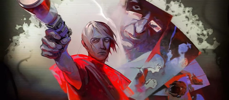 В октябре Zero Parades получит расширенное издание Director's Cut с новым контентом и квестами – в одном из них вам нужно будет управлять машиной в укуренном состоянии