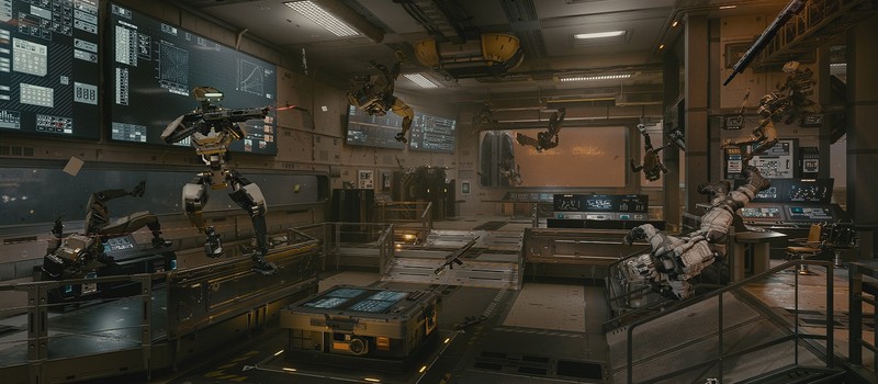 Starfield стала десятой игрой в истории Nexus Mods, преодолевшей отметку в 200 миллионов загрузок – и пятой по скорости