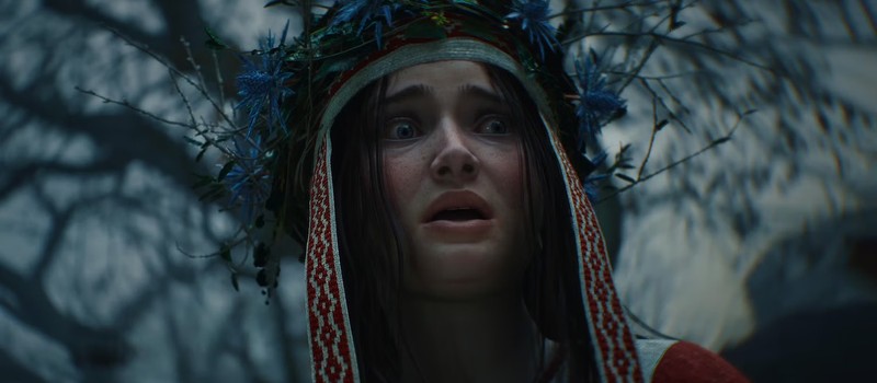 CD Projekt RED объяснила переход на Unreal Engine 5 для разработки The Witcher 4