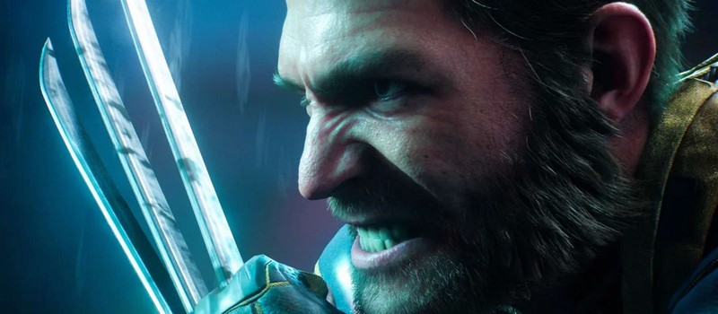 Продажи Marvel's Wolverine за три дня уже превзошли PS5-версию Death Stranding 2 за все время