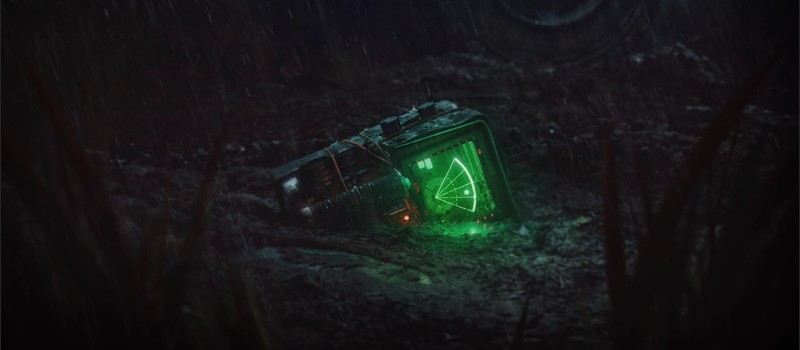 Погодные условия в Alien: Isolation 2 усложнят выживание на открытых локациях
