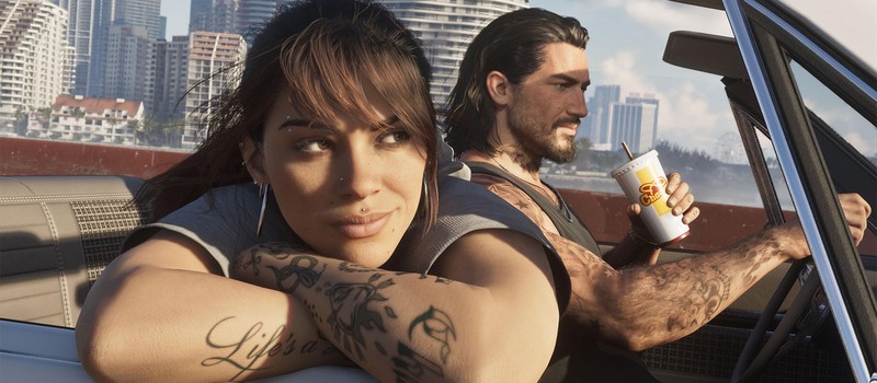 Rockstar ввела 7 жестких запретов для моддеров GTA 6 и сообщество опасается за будущее модов в игре