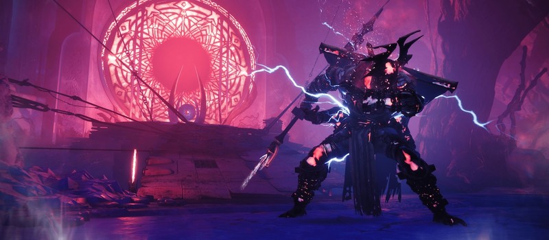 Bungie вернёт вырезанный контент в Destiny 2 и переработает Marathon