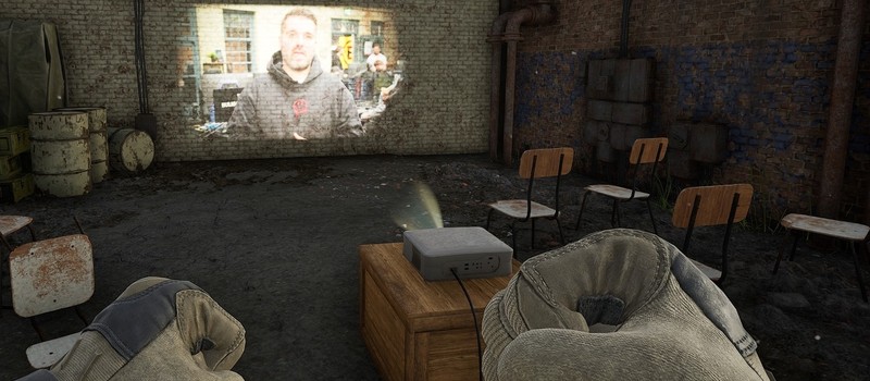Для разработки Wardogs нанимают только фанатов шутеров – студия мониторит Steam кандидатов