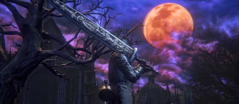 Продюсер мультфильма по Bloodborne признал скептицизм фанатов из-за своего участия