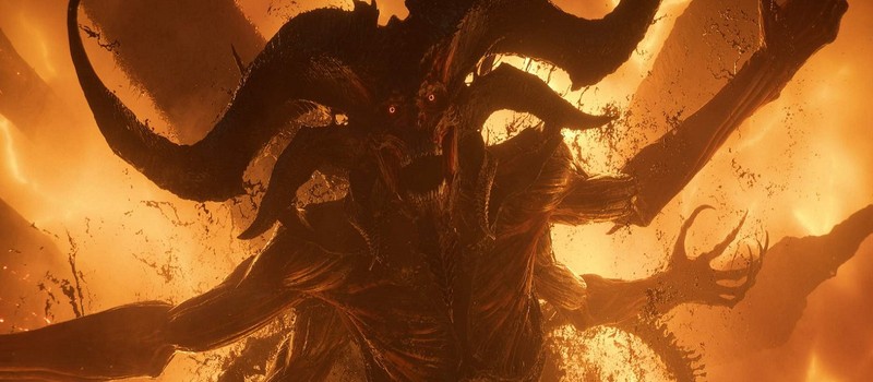Сюжет Diablo 5 будет разворачиваться в прошлом, настоящем и будущем, а командиры Диабло смогут захватывать и терраформировать локации под себя